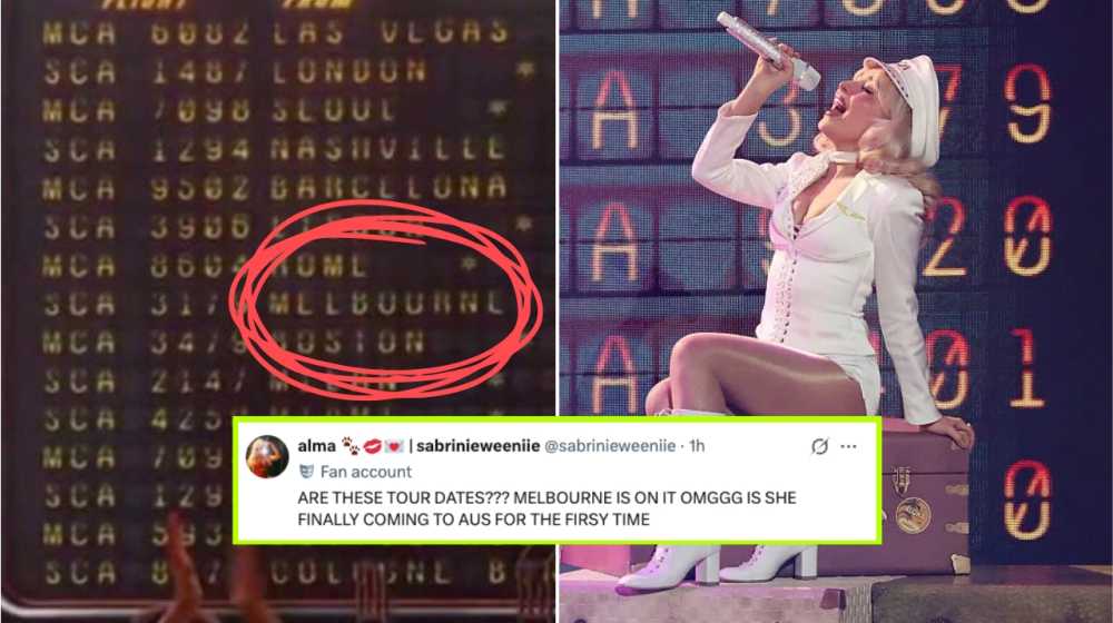 sabrina-carpenter-sparks-australian-tour-rumors-with-grammys-performance