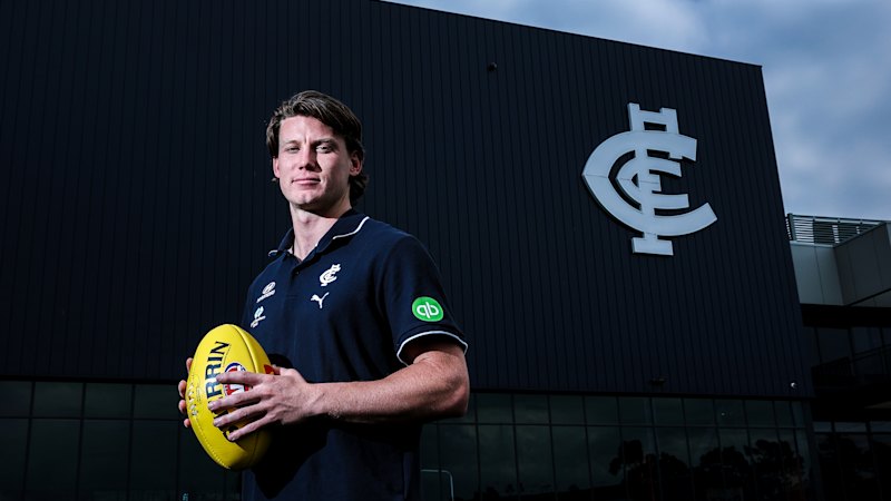 sam-walsh-signs-long-term-deal-with-carlton-a-risk-worth-taking
