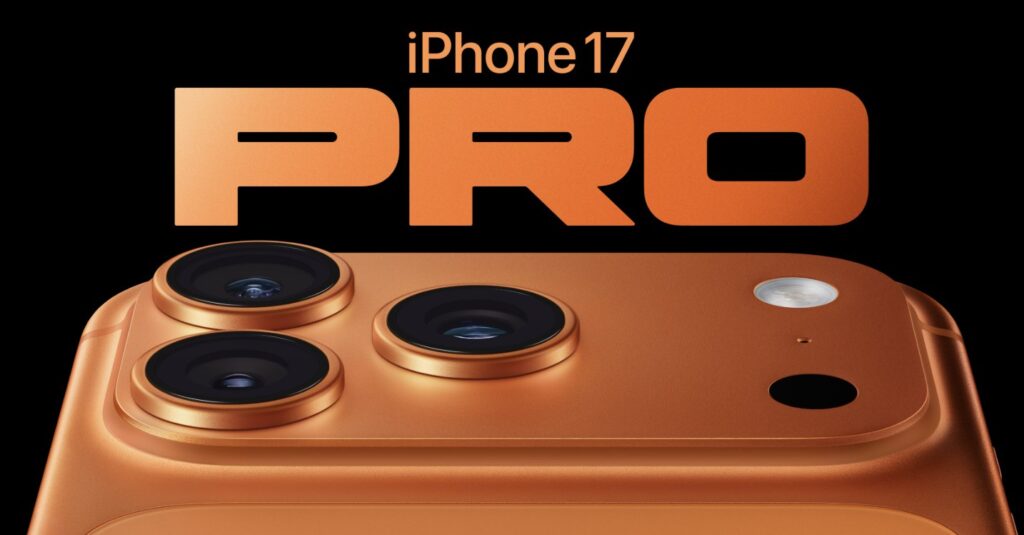 samsung-galaxy-s26-ultra-launches-competes-with-iphone-17-pro-max