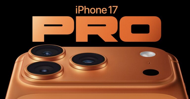 samsung-galaxy-s26-ultra-launches-competes-with-iphone-17-pro-max