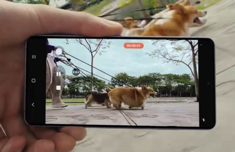 samsung-launches-galaxy-s26-ultra-with-groundbreaking-features