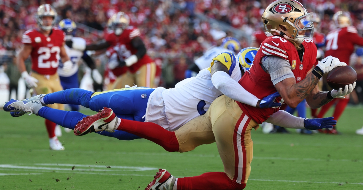 san-francisco-49ers-set-for-historic-nfl-game-at-mcg