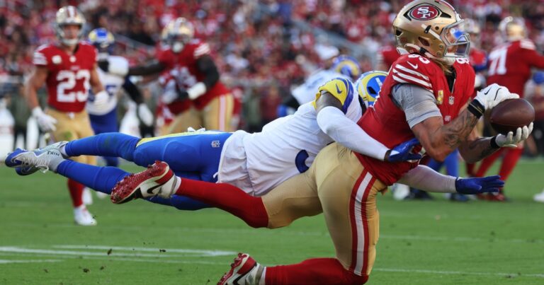 san-francisco-49ers-set-to-make-history-in-melbourne-nfl-game