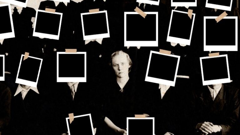 school-photo-orders-reveal-discrepancy-in-quality-and-authenticity