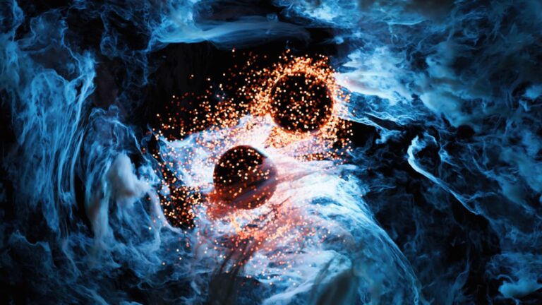 scientists-reveal-big-bang-aftermath-resembles-cosmic-soup