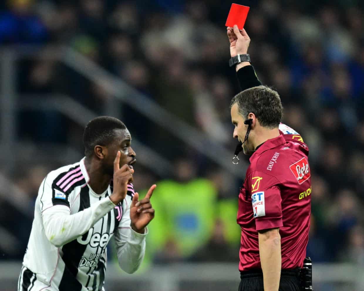 serie-a-referee-apologizes-for-controversial-kalulu-red-card