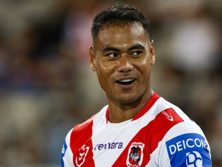 setu-tu-eyes-nrl-debut-in-las-vegas-after-challenging-journey