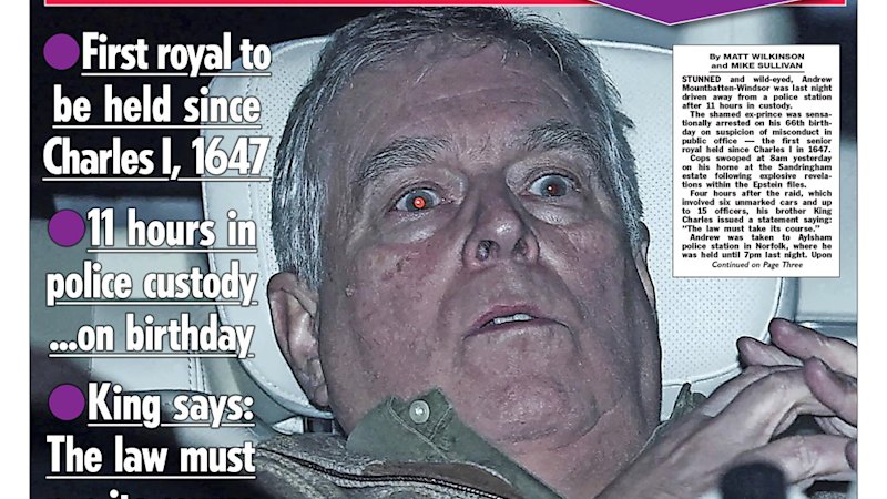 shocking-arrest-of-prince-andrew-rocks-british-monarchy-today