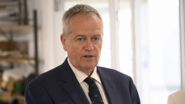 shorten-calls-for-capital-gains-tax-reform-amid-ongoing-inequality