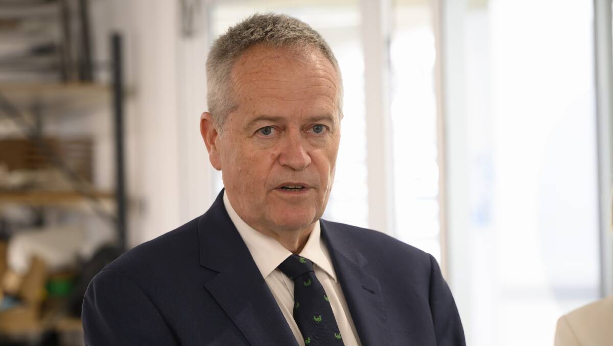 shorten-calls-for-capital-gains-tax-reform-amid-ongoing-inequality