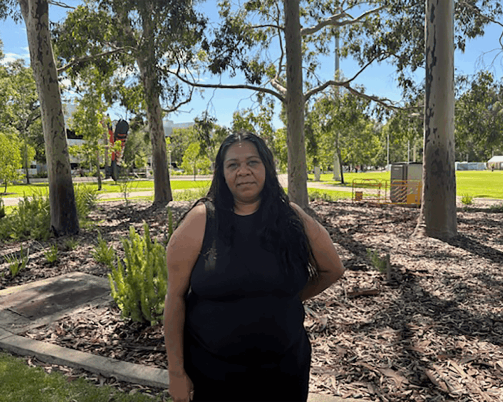 single-mother-struggles-for-stable-housing-in-perth-for-two-years