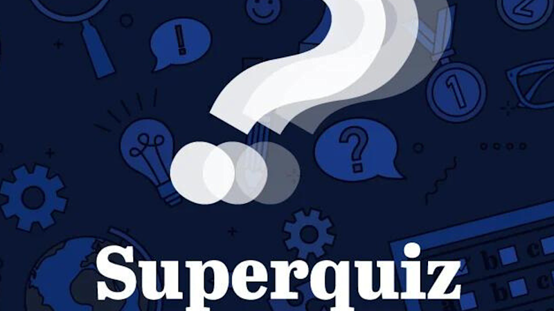 solve-the-superquiz-a-fun-challenge-for-puzzle-enthusiasts