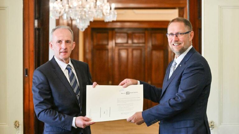 south-australia-election-campaign-launches-amid-one-nation-surge