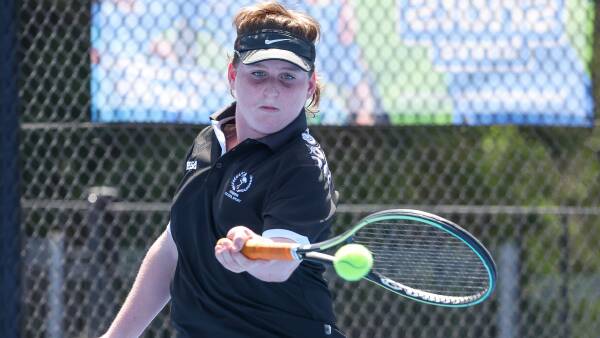 south-coast-star-taya-sanchez-joins-nswchs-tennis-team-now-