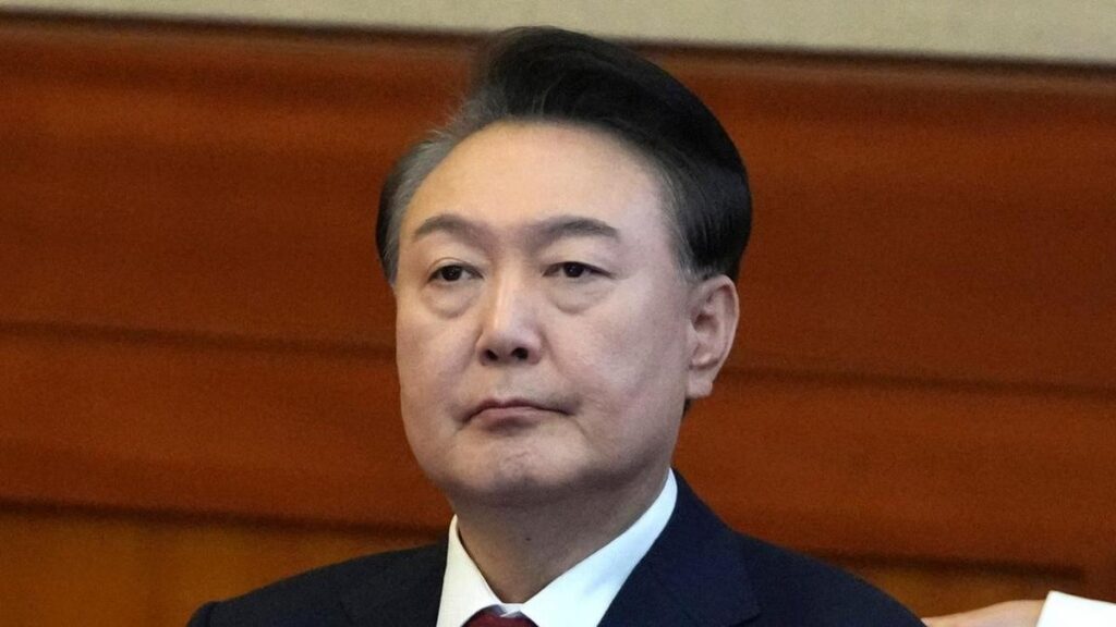 south-korea-s-yoon-found-guilty-of-rebellion-in-martial-law-case