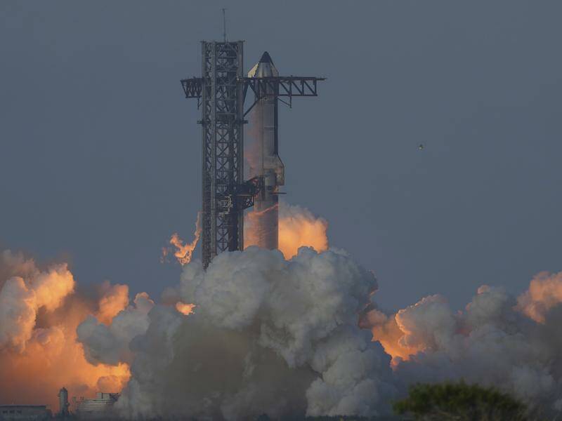 spacex-acquires-xai-to-merge-ai-and-space-ambitions