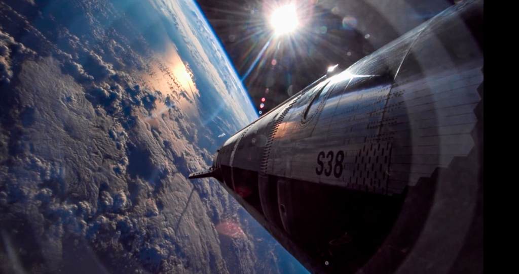 spacex-and-xai-merge-elon-musk-moves-toward-trillion-dollar-empire