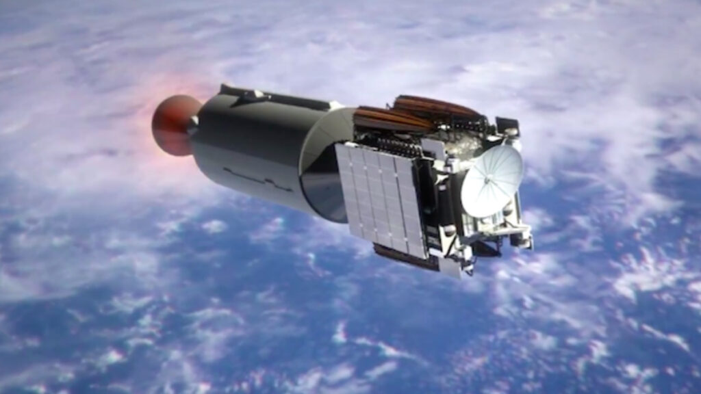 spacex-rocket-s-return-reveals-lithium-plume-in-atmosphere