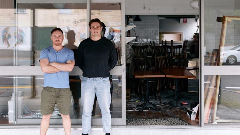 star-chefs-launch-nordic-inspired-restaurant-in-london-now