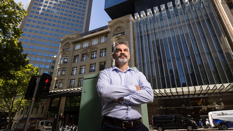 strata-managers-face-scrutiny-over-kickbacks-in-victoria