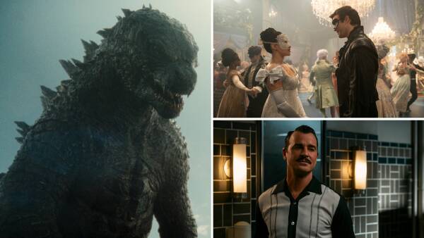 streaming-giants-clash-godzilla-roars-while-bridgerton-shines