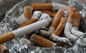 study-links-gene-variant-to-reduced-smoking-among-populations