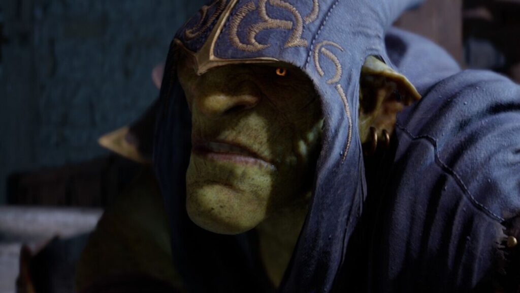 styx-blades-of-greed-unveils-stunning-open-world-stealth-gameplay