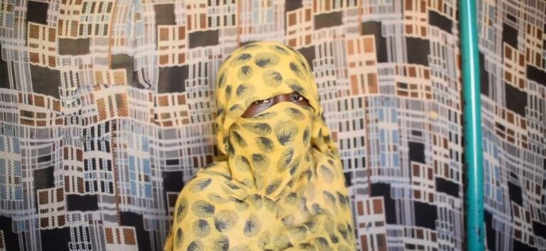 sudan-faces-dual-crises-as-women-endure-violence-and-hunger