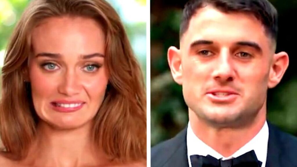 supermodel-rejects-fatphobic-groom-on-mafs-drama-unfolds