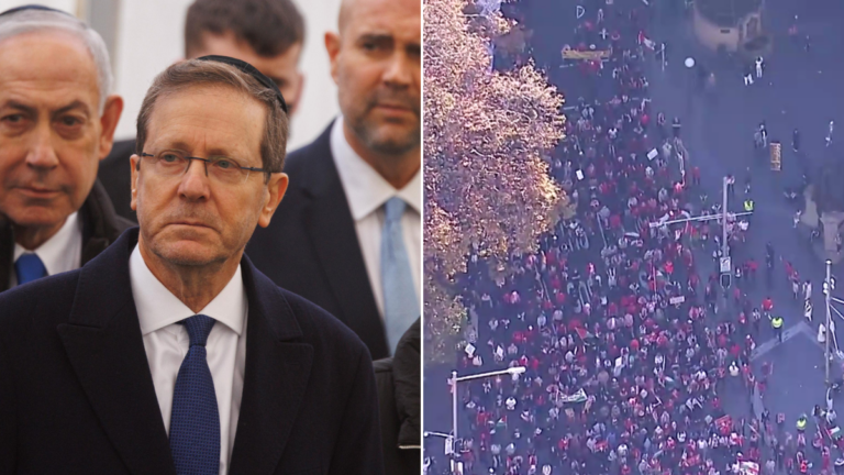 supreme-court-challenge-over-security-for-israeli-president-s-visit