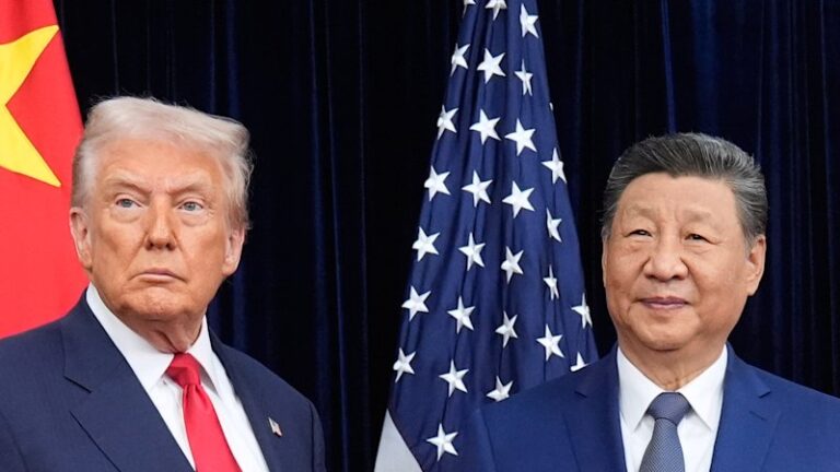 supreme-court-ruling-challenges-trump-s-tariff-strategy-ahead-of-beijing-meeting