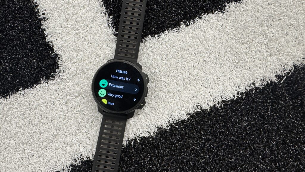 suunto-vertical-2-challenges-garmin-with-innovative-features