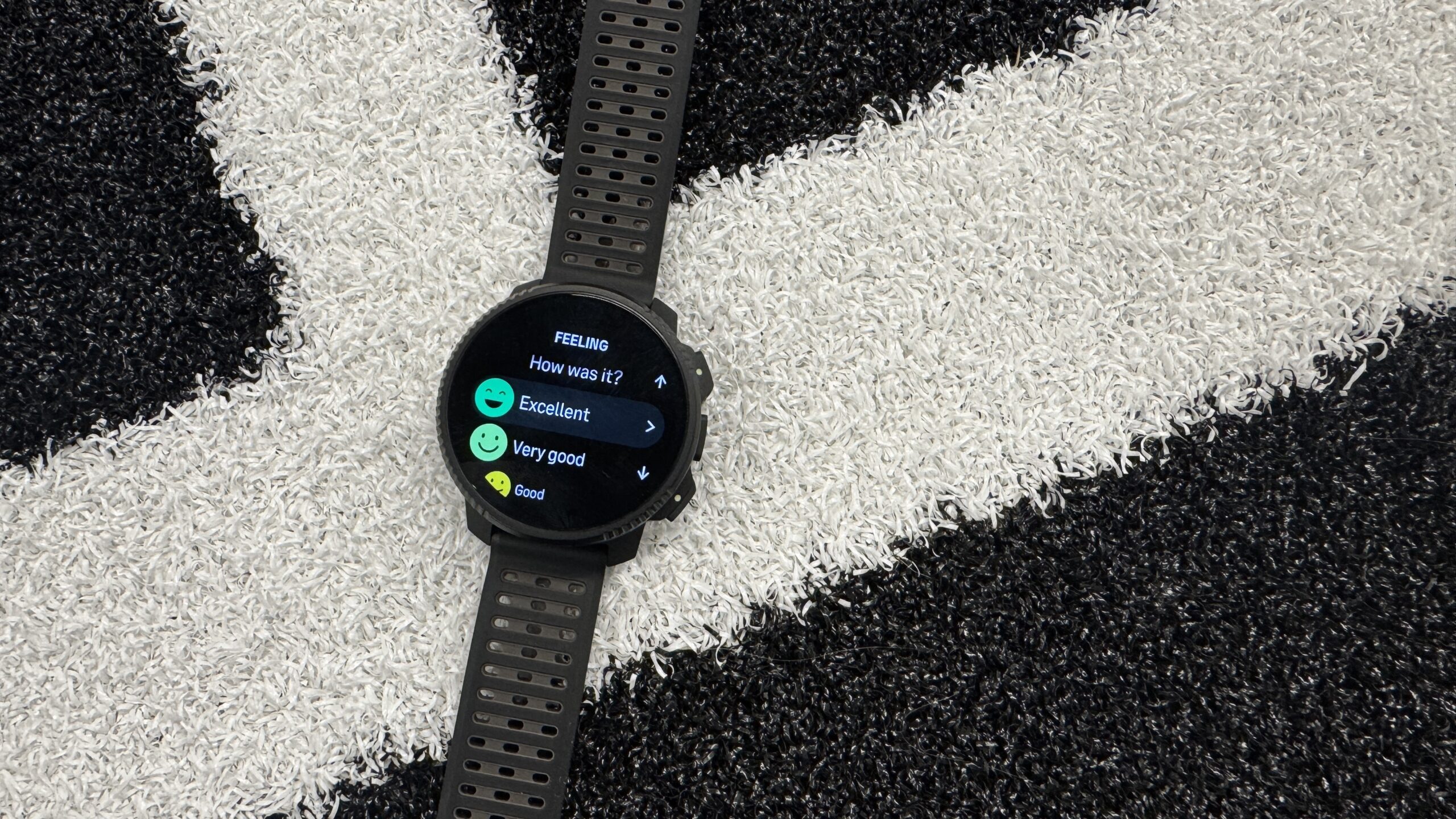 suunto-vertical-2-challenges-garmin-with-innovative-features