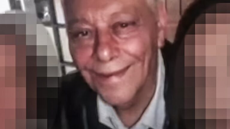 sydney-grandfather-chris-baghsarian-murdered-in-shocking-kidnapping