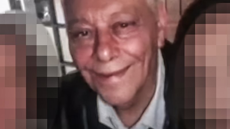 sydney-grandfather-chris-baghsarian-murdered-in-shocking-kidnapping