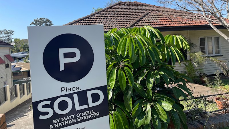 sydney-surges-ahead-of-brisbane-for-first-home-buyers-bargains