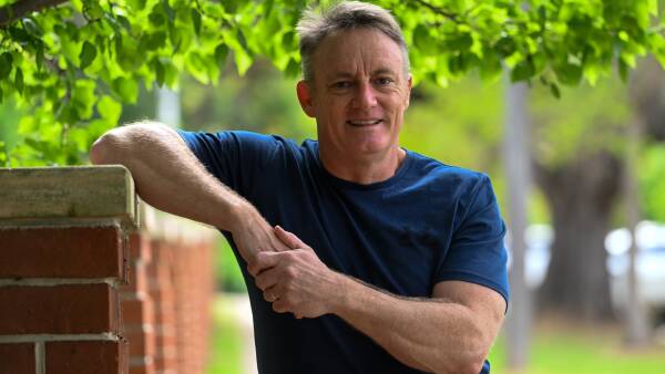 tamworth-councillor-unveils-bold-2026-roadmap-for-mental-health