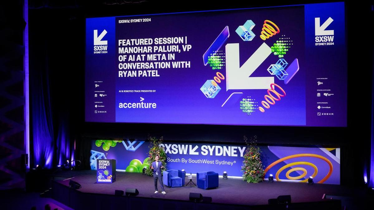 tech-giants-urge-governments-to-revive-sxsw-in-australia-now