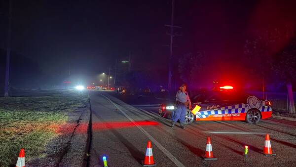 teen-e-bike-rider-13-seriously-injured-in-overnight-crash