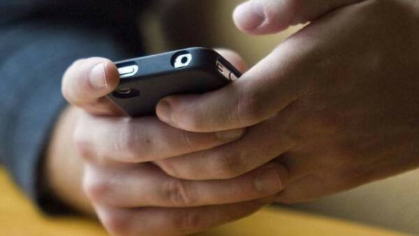 telstra-enhances-mobile-services-in-brooman-with-upgrades