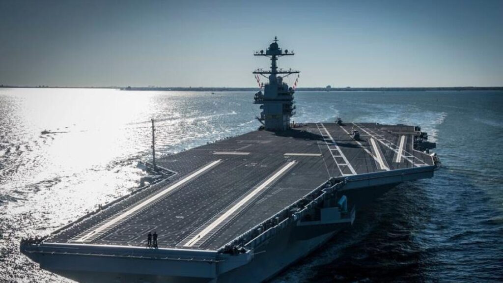 tensions-rise-as-iran-conducts-military-drills-amid-us-threats