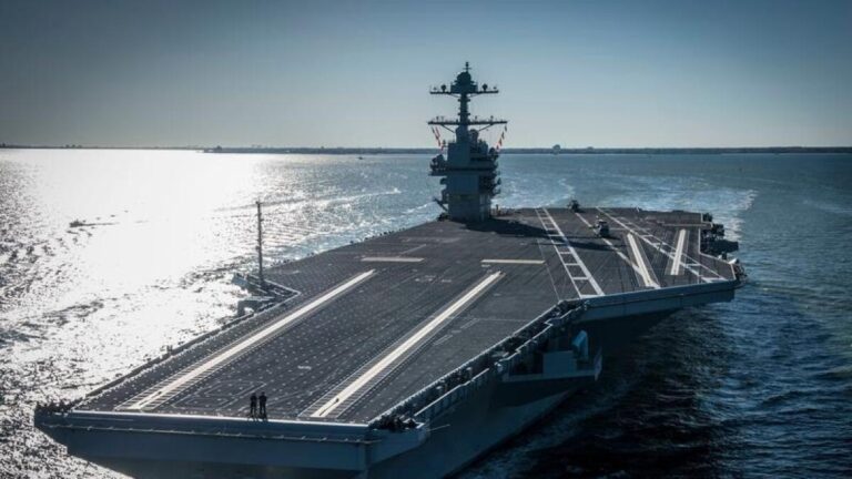 tensions-rise-as-iran-conducts-military-drills-amid-us-threats