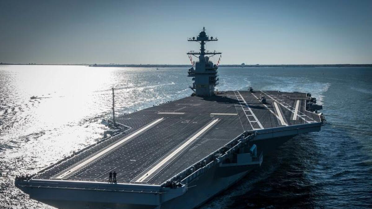 tensions-rise-as-iran-conducts-military-drills-amid-us-threats