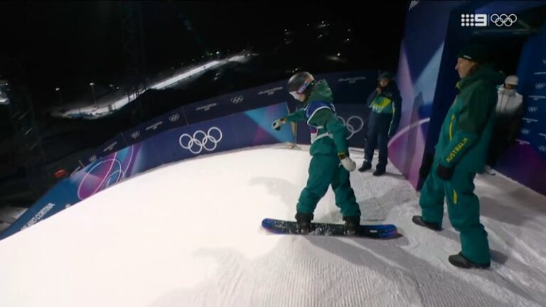 tess-coady-impresses-with-strong-opening-run-in-big-air-final