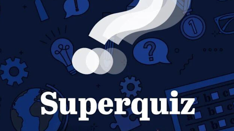 test-your-trivia-skills-with-today-s-interactive-superquiz