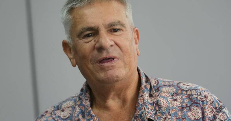 thai-court-dismisses-defamation-case-against-australian-writer