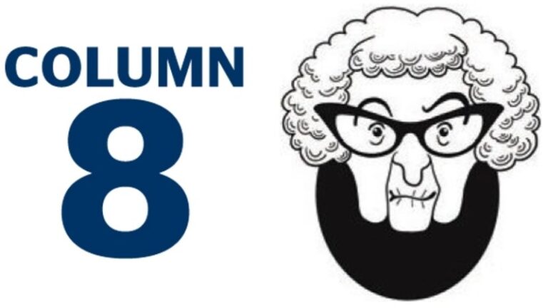 the-moor-drama-unfolds-a-look-at-recent-events-in-the-industry