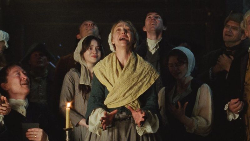 the-testament-of-ann-lee-explores-discrimination-and-faith