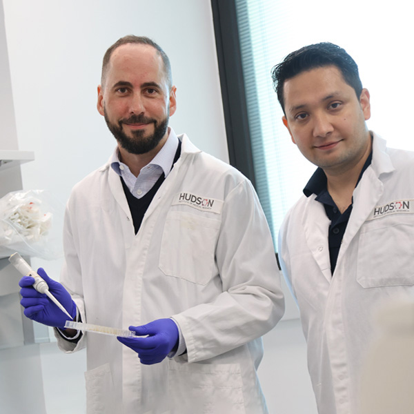 tiny-rna-fragments-pave-the-way-for-new-autoimmune-treatments