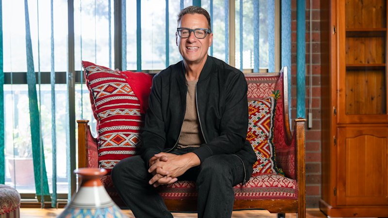 tough-love-sells-houses-insights-from-selling-houses-australia